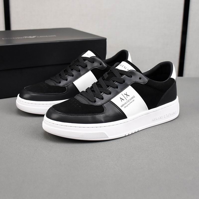 Armani sz38-44 hnq1202